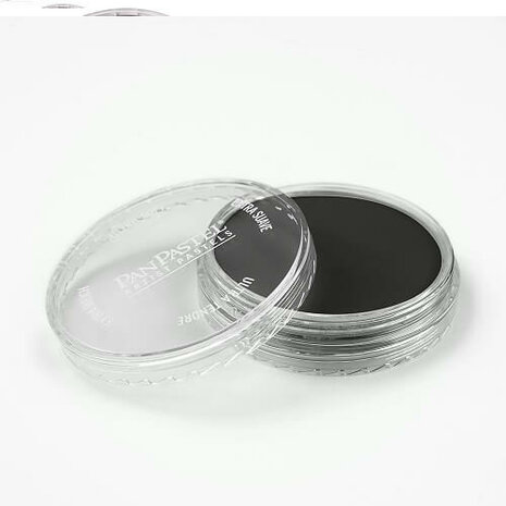 PanPastel Black 800.5 9ml A