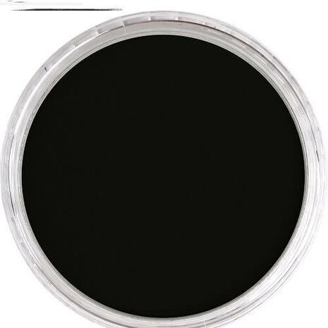PanPastel Black 800.5 9ml B
