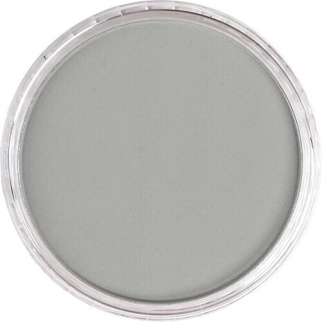 PanPastel Neutral Grey Light 820.7 9ml B