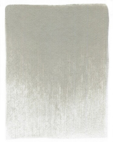 PanPastel Neutral Grey Light 820.7 9ml C