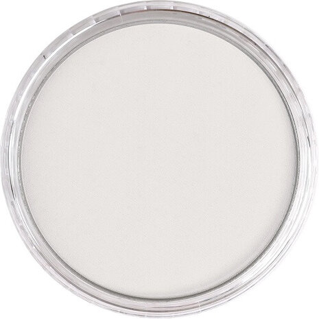 PanPastel Neutral Grey Tint 820.8 9ml B