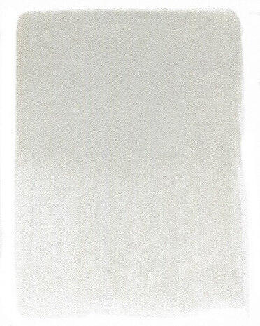 PanPastel Neutral Grey Tint 820.8 9ml C