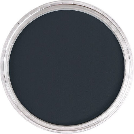 PanPastel Paynes Grey Extra Dark 840.1 9ml B
