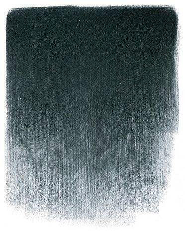 PanPastel Paynes Grey Extra Dark 840.1 9ml C