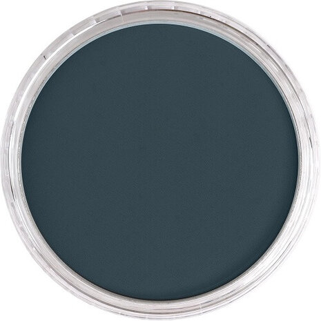 PanPastel Paynes Grey 840.3 9ml B