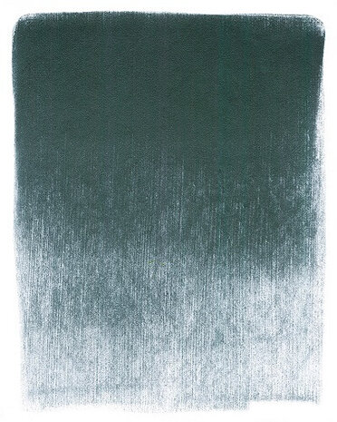 PanPastel Paynes Grey 840.3 9ml D