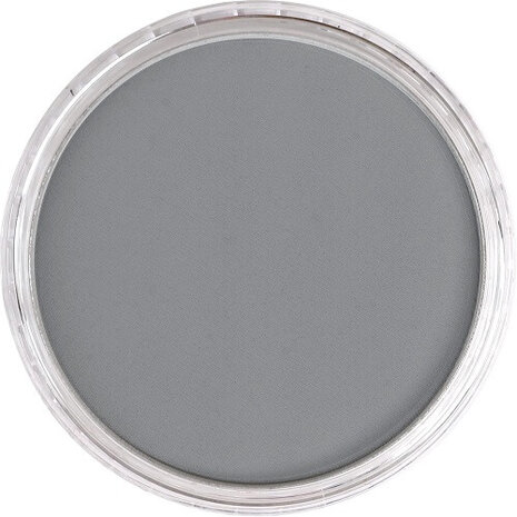 PanPastel Paynes Grey Light 840.7 9ml B