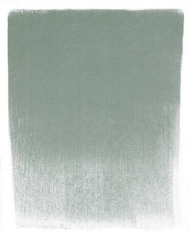PanPastel Paynes Grey Light 840.7 9ml C