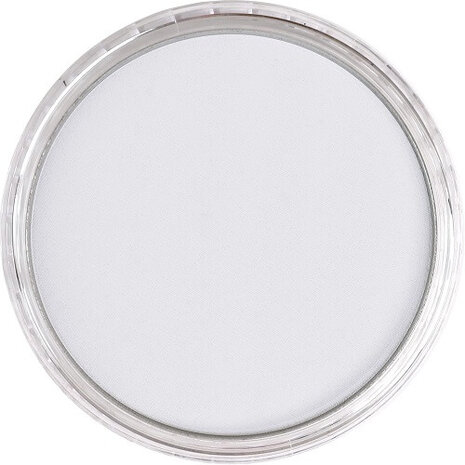 PanPastel Paynes Grey Tint 840.8 9ml B