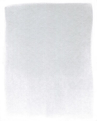 PanPastel Paynes Grey Tint 840.8 9ml C