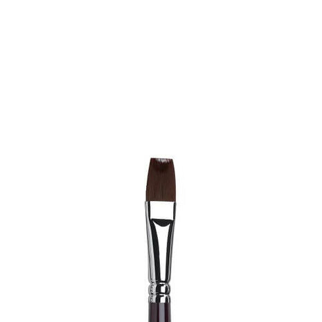 Winsor & Newton Galeria Acrylic Brush One Stroke 12mm