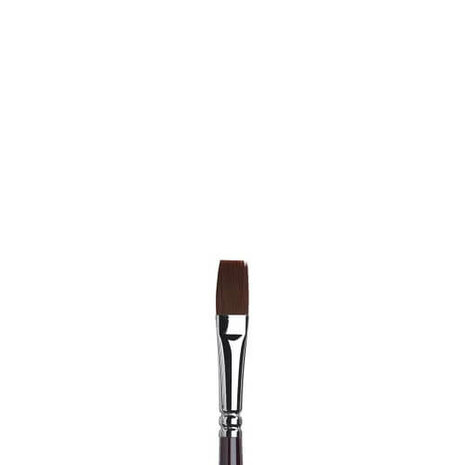 Winsor & Newton Galeria Acrylic Brush One Stroke 10mm