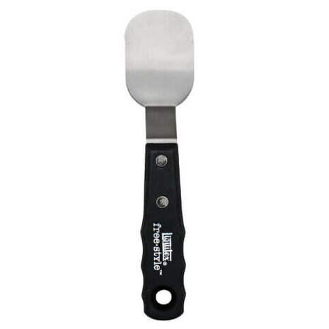 Liquitex Freestyle Large Palette Knife no1