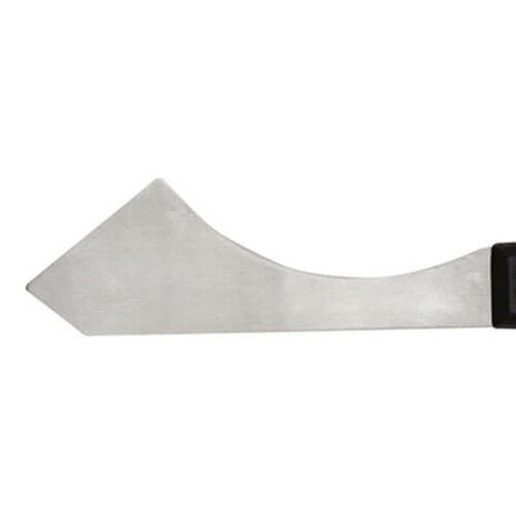 Liquitex Freestyle Large Palette Knife no9 B