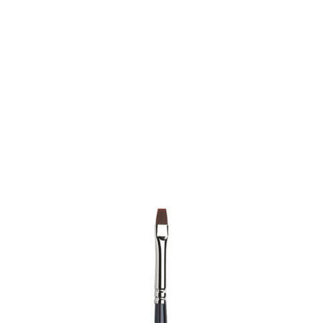 Winsor & Newton Galeria Acrylic Brush Short Flat no2