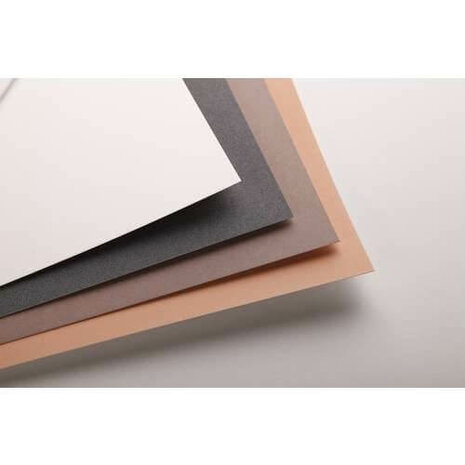 Clairefontaine Pastelmat no2 360 gram