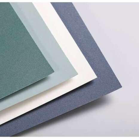 Clairefontaine Pastelmat no5 360 gram