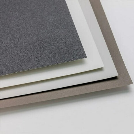 Clairefontaine PastelGrain no1 360 gram 24x30cm 2