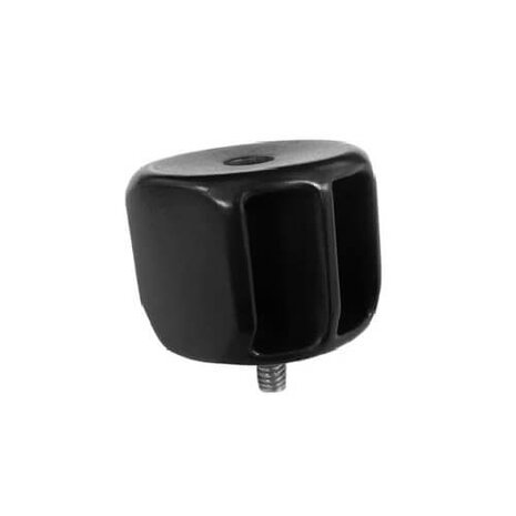 Clicgear Umbrella Spacer