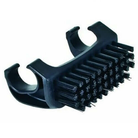 Clicgear Shoe Brush