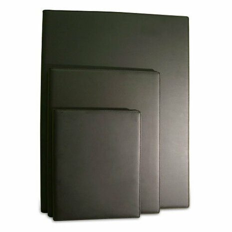 Artcare Professional Presenter A4 2