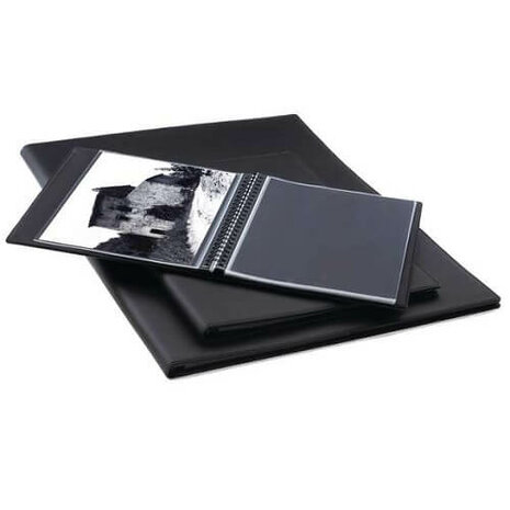 Artcare Professional Presenter A2