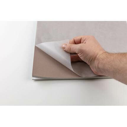 Clairefontaine Pastelmat no8 360 gram