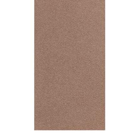 Clairefontaine Pastelmat no8 360 gram 2