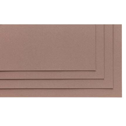Clairefontaine Pastelmat no8 360 gram 3