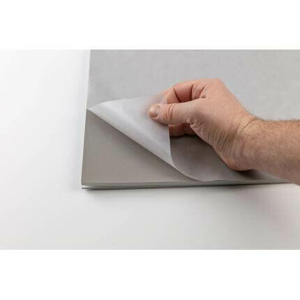 Clairefontaine Pastelmat no9 360 gram