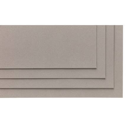 Clairefontaine Pastelmat no9 360 gram 3