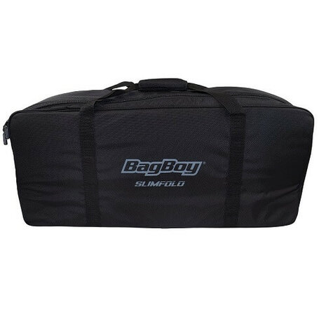 Bagboy Slimfold Travelcover