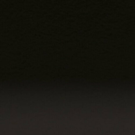 Derwent Charcoal Block Dark Impression