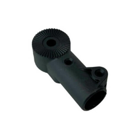 Clicgear Handle Pivot - Right