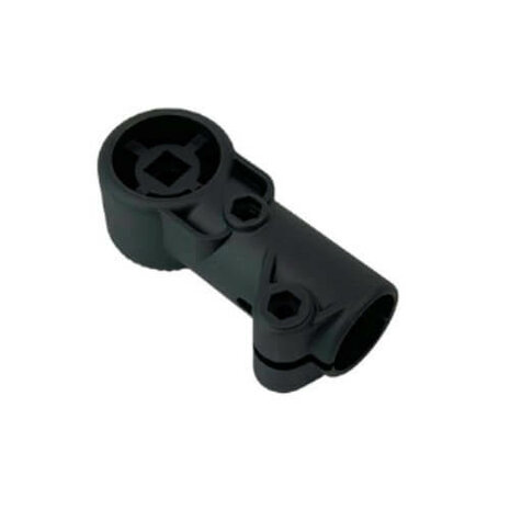 Clicgear Handle Pivot - Right 2