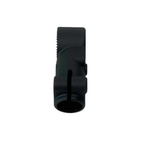 Clicgear Handle Pivot - Right 3