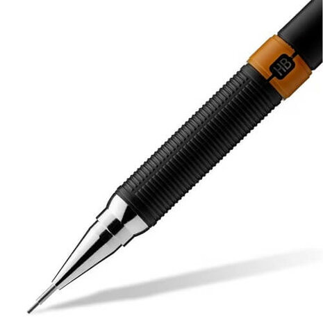 Aristo Vulpotlood FLP 0.5mm 2