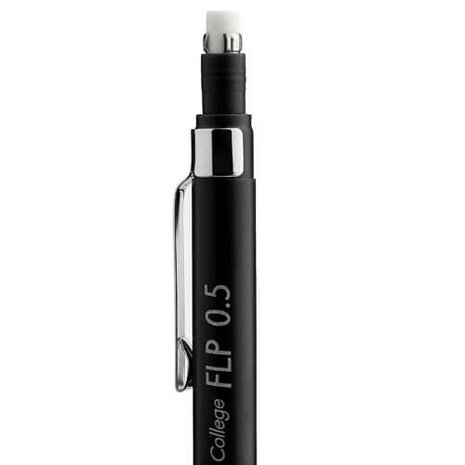 Aristo Vulpotlood FLP 0.5mm 4