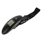 Bagage Weegschaal 40kg