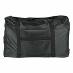 Foldable Travel Bag