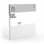 Winsor & Newton Classic Canvas Katoen 10x10 Winsor & Newton Classic Canvas Katoen 10x10