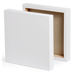 CX Professional Canvas Schildersdoek 10x10 CX Professional Canvas Schildersdoek 10x10