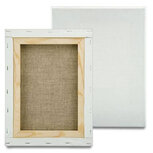 CO Professional Canvas Schildersdoek 10x10 CO Professional Canvas Schildersdoek 10x10