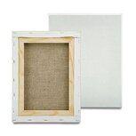 CO Professional Canvas Schildersdoek 13x18 CO Professional Canvas Schildersdoek 13x18