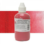 ARA Artist Acrylverf Cadmium Red Deep E23 250ml ARA Artist Acrylverf Cadmium Red Deep E23 250ml