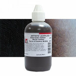 ARA Artist Acrylverf Burnt Umber A70 250ml ARA Artist Acrylverf Burnt Umber A70 250ml