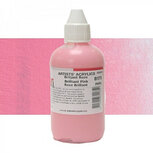 ARA Artist Acrylverf Brilliant Pink B175 250ml ARA Artist Acrylverf Brilliant Pink B175 250ml