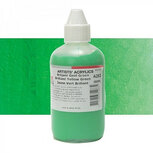 ARA Artist Acrylverf Brilliant Yellow Green A283 250ml ARA Artist Acrylverf Brilliant Yellow Green A283 250ml