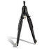 Aristo Topline Quick Set Compass Snelverstelpasser 370mm