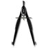 Aristo Topline Quick Set Compass Snelverstelpasser 370mm 2